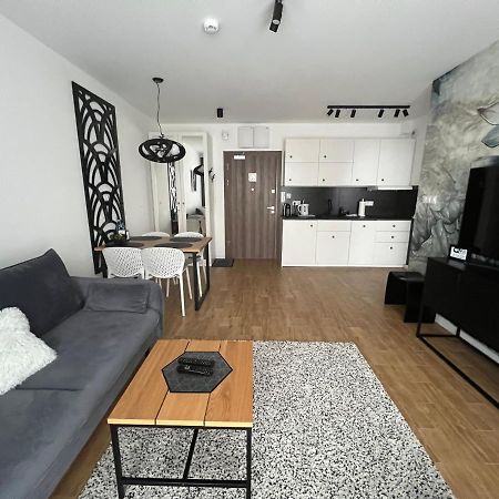 Stone Hill Spa By Clima Apartment Schreiberhau Exterior foto