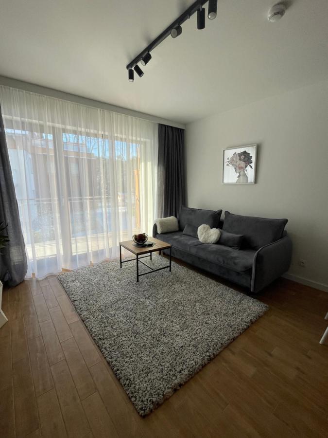 Stone Hill Spa By Clima Apartment Schreiberhau Exterior foto