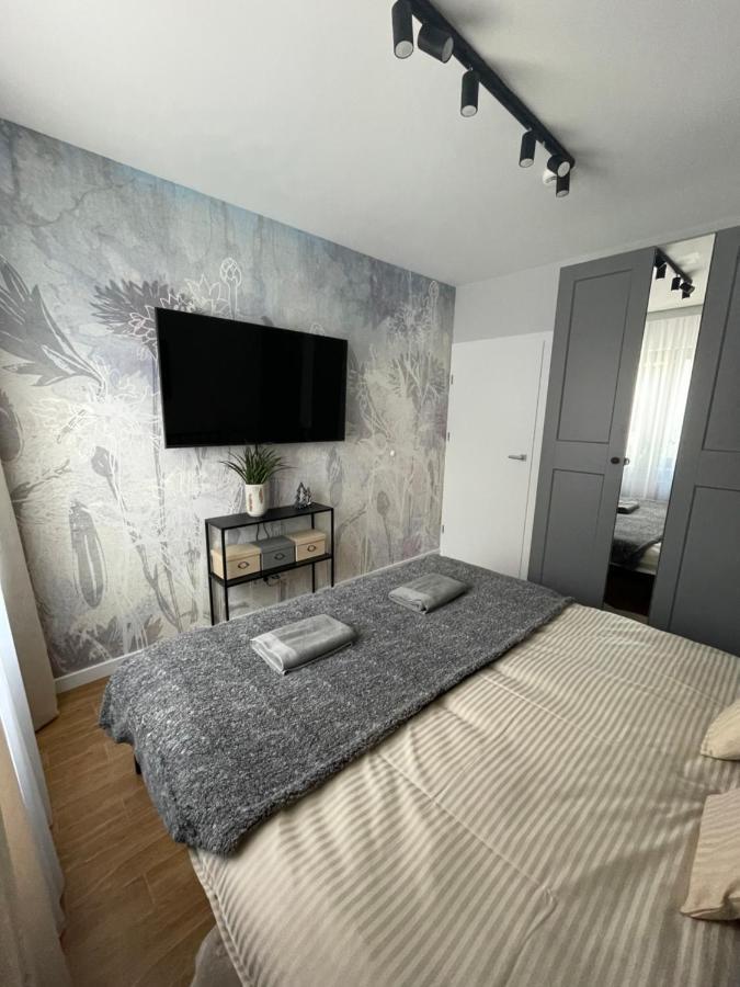 Stone Hill Spa By Clima Apartment Schreiberhau Exterior foto