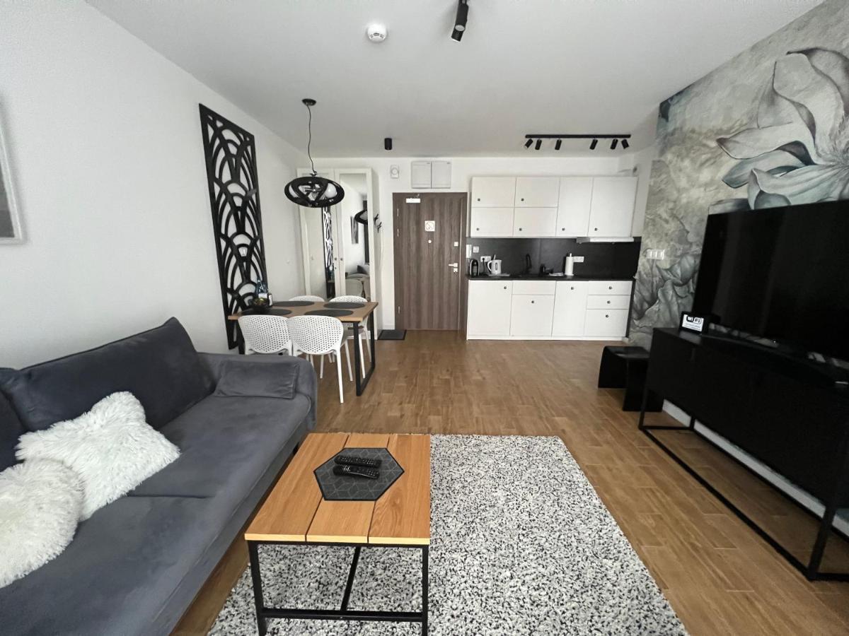 Stone Hill Spa By Clima Apartment Schreiberhau Exterior foto
